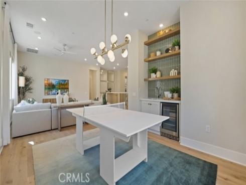 21446 Mar Vista , Yorba Linda, CA