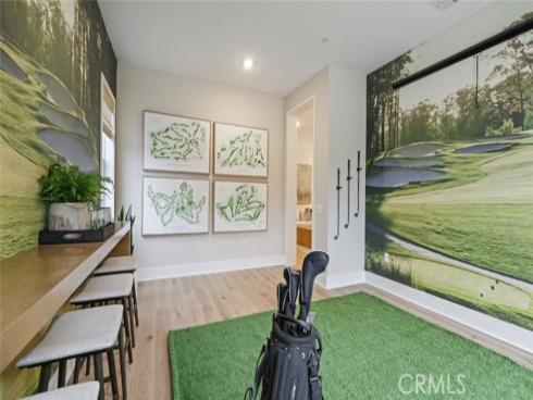 21446 Mar Vista , Yorba Linda, CA