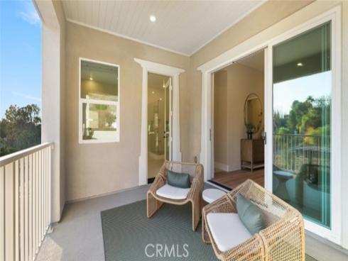 21446 Mar Vista , Yorba Linda, CA