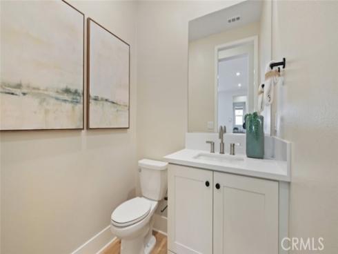 21446 Mar Vista , Yorba Linda, CA