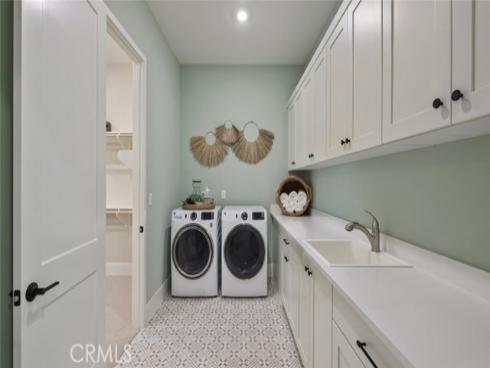 21446 Mar Vista , Yorba Linda, CA