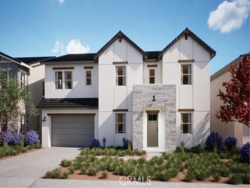 21446 Mar Vista , Yorba Linda, CA