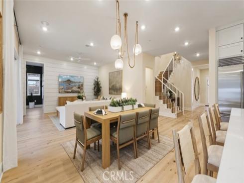 21446 Mar Vista , Yorba Linda, CA