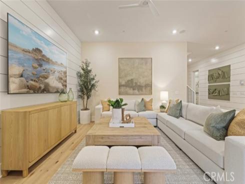 21446 Mar Vista , Yorba Linda, CA