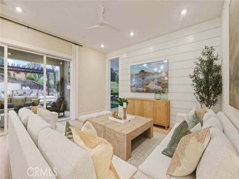 21446 Mar Vista , Yorba Linda, CA