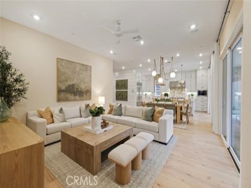 21446 Mar Vista , Yorba Linda, CA