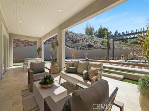 21446 Mar Vista , Yorba Linda, CA