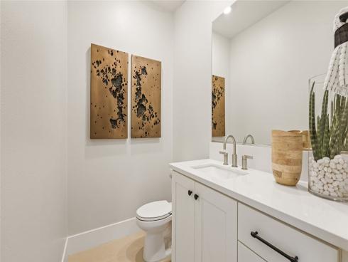 4950 Rideline Road, Yorba Linda, CA