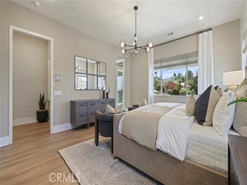 4950 Rideline Road, Yorba Linda, CA