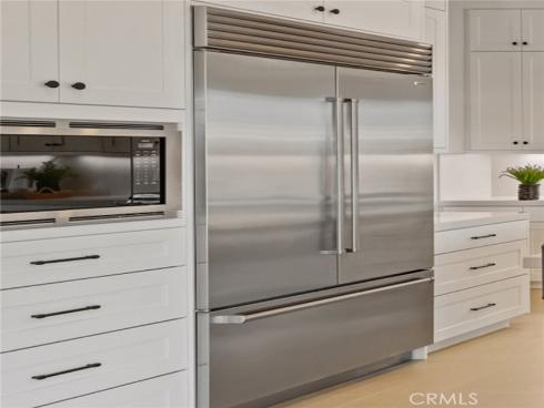 4950 Rideline Road, Yorba Linda, CA