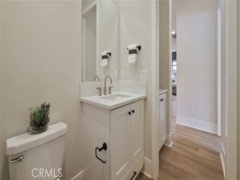 4950 Rideline Road, Yorba Linda, CA