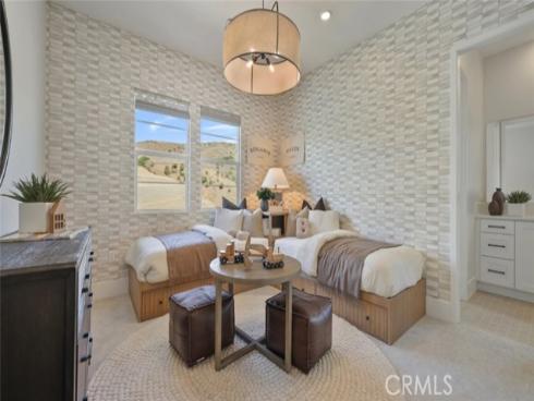 4950 Rideline Road, Yorba Linda, CA