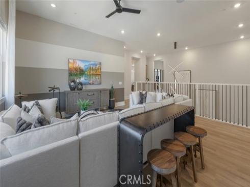 4950 Rideline Road, Yorba Linda, CA