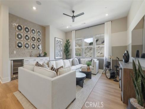 4950 Rideline Road, Yorba Linda, CA