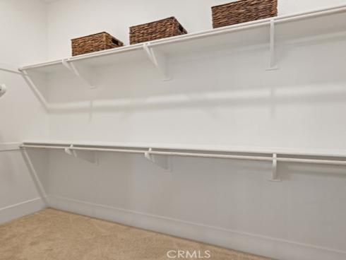 4950 Rideline Road, Yorba Linda, CA