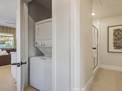 4950 Rideline Road, Yorba Linda, CA