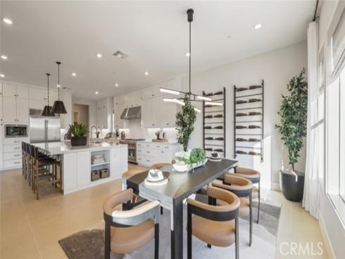 4950 Rideline Road, Yorba Linda, CA