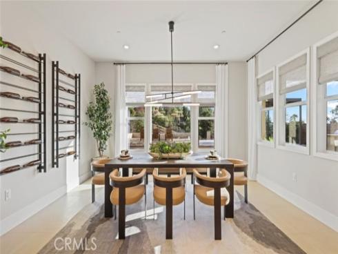 4950 Rideline Road, Yorba Linda, CA