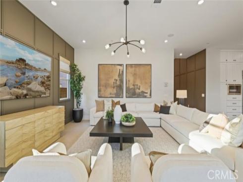 4950 Rideline Road, Yorba Linda, CA