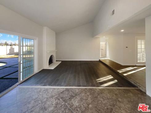 4512 Paloma Lane, Yorba Linda, CA