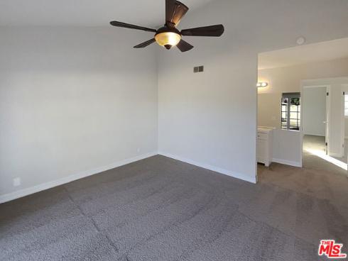 4512 Paloma Lane, Yorba Linda, CA