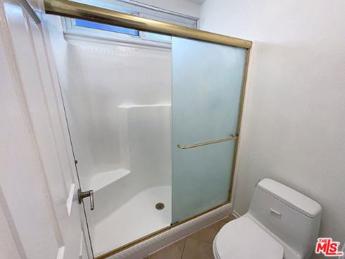 4512 Paloma Lane, Yorba Linda, CA