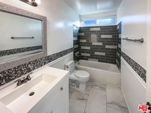 4512 Paloma Lane, Yorba Linda, CA