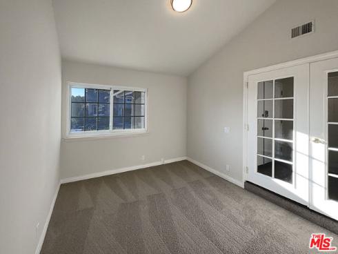 4512 Paloma Lane, Yorba Linda, CA