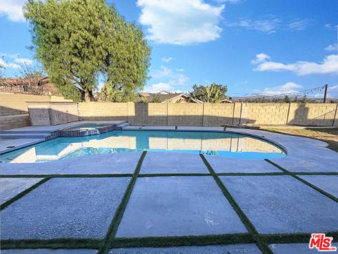 4512 Paloma Lane, Yorba Linda, CA