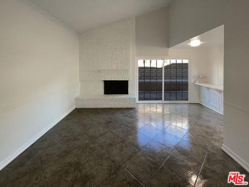 4512 Paloma Lane, Yorba Linda, CA