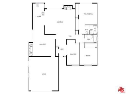 4512  Paloma   Lane, Yorba Linda, CA