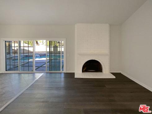 4512 Paloma Lane, Yorba Linda, CA