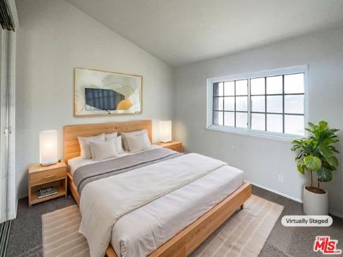 4512 Paloma Lane, Yorba Linda, CA