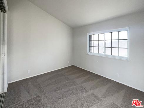 4512 Paloma Lane, Yorba Linda, CA