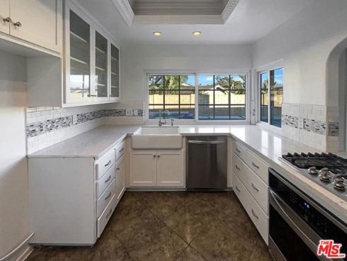 4512 Paloma Lane, Yorba Linda, CA