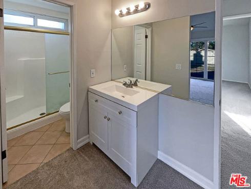 4512 Paloma Lane, Yorba Linda, CA