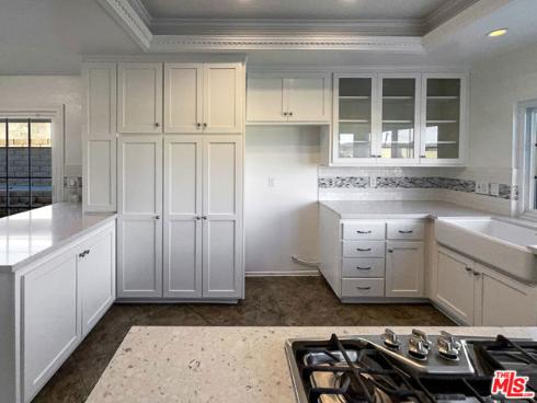 4512 Paloma Lane, Yorba Linda, CA