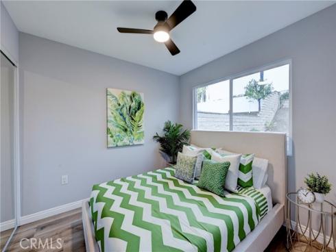 19721  Parkview  TE  Terrace, Yorba Linda, CA