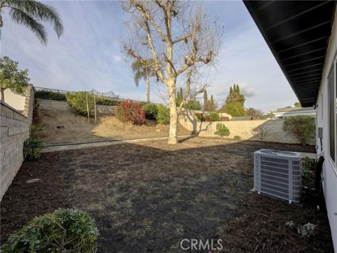 19721  Parkview  TE  Terrace, Yorba Linda, CA