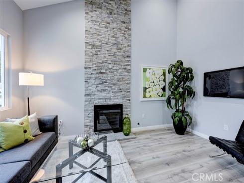 19721  Parkview  TE  Terrace, Yorba Linda, CA
