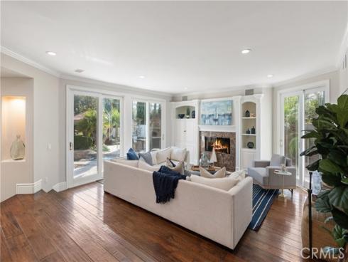 5132  Grandview   Avenue, Yorba Linda, CA