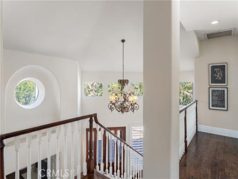 5132  Grandview   Avenue, Yorba Linda, CA