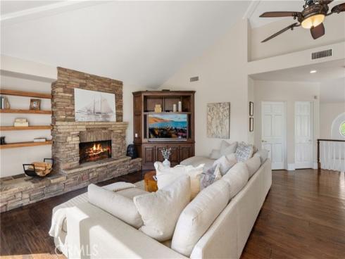 5132  Grandview   Avenue, Yorba Linda, CA