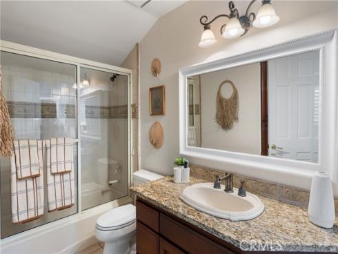 5132  Grandview   Avenue, Yorba Linda, CA