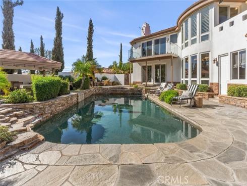 5132  Grandview   Avenue, Yorba Linda, CA