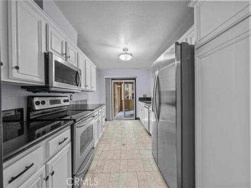 5065 Twilight Canyon 35A Road, Yorba Linda, CA