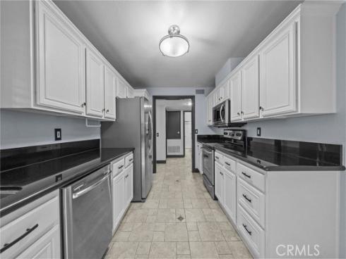 5065 Twilight Canyon 35A Road, Yorba Linda, CA