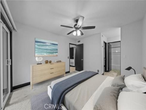 5065 Twilight Canyon 35A Road, Yorba Linda, CA