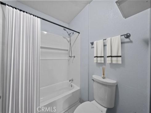 5065 Twilight Canyon 35A Road, Yorba Linda, CA