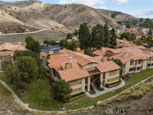 5065 Twilight Canyon 35A Road, Yorba Linda, CA